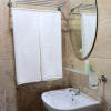 Гостевой дом Palm Lodge, фото 19