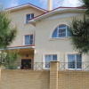 Гостиница Коттедж Hotell&Madilyan в Сириус