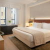 Отель Aura Hotel Times Square, фото 2