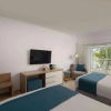 Отель Wyndham Alltra Samana All Inclusive Resort, фото 4