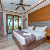 Отель Pearl Sands of Maldives, фото 2