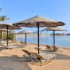 Отель Iberotel Makadi Beach - All inclusive, фото 23