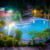 Отель Makiling Highlands Resort, фото 13