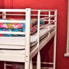 Гостиница Fonari 2 Hostel в Екатеринбурге