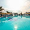 Отель Crystal Paraiso Verde Resort & Spa - All Inclusive, фото 38