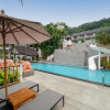 Отель Andamantra Resort and Villa Phuket, фото 28