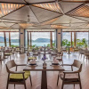 Отель Oceanfront Beach Resort, фото 15