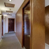 Отель Best Western Hotel Piccadilly, фото 24