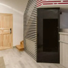 Отель Dnd Apartments Astoria Szentkirályi Street, фото 2