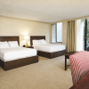 Отель Griffin, an official Colonial Williamsburg Hotel, фото 3