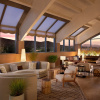 Отель Argentario Golf & Wellness Resort, Autograph Collection, фото 24