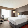 Отель Holiday Inn Boston - Cambridge Area, an IHG Hotel, фото 9
