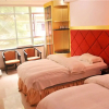 Отель Zhuhai Times Convenience Hotel (Gongbei Port Fuhuali Branch), фото 3
