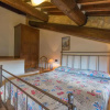 Отель Agriturismo Tontenano, фото 4