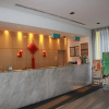 Отель Jinjiang Inn Harbin Metro, фото 2