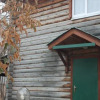 Гостиница Samara Cottages Izba 139, фото 1