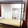 Отель Youth Hostel Chandigarh, фото 9