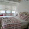 Отель Kybele Suites Alaçatı, фото 8