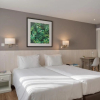Отель AP Adriana Beach Resort, фото 5