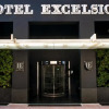 Отель Excelsior Bari, фото 1