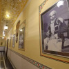 Отель Umaid Mahal - A Heritage Style Boutique Hotel, фото 15