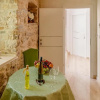 Отель Stone House Luxury Rooms, фото 20