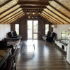 Отель Apartamenty Loft Apartamenty Kors	, фото 3