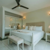 Отель Green Coast Hotel, фото 4