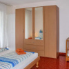 Отель Apartment Residenza Moro, фото 5