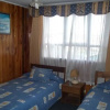Отель Hostal Sotomayor, фото 6