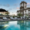 Отель Boutique Hotel Cordial La Peregrina, фото 22