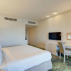 Отель Copthorne Lakeview Hotel, Green Community, фото 9