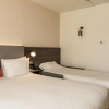 Отель Holiday Inn Toulon City Centre, an IHG Hotel, фото 17