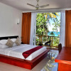 Отель Athiri Beach Maldives, фото 4