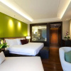 Отель Graceland Khaolak Beach Resort, фото 4