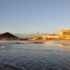 Отель Playa Sur Tenerife, фото 31