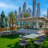 Отель Al Habtoor Grand Resort, Autograph Collection, фото 1