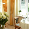 Отель Garni Rosengarten, фото 11