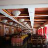 Отель Starway Snow Lotus Hotel Jiuzhaigou, фото 14