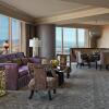 Отель Four Seasons Las Vegas, фото 31