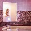 Отель Pegasos Deluxe Beach Hotel, фото 25