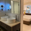 Отель Caribe Deluxe Princess - All Inclusive, фото 12