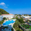 Отель Grand Mir'Amor Hotel - Ultra All Inclusive, фото 12