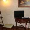 Отель Baroko Penzion, фото 15