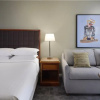Отель Delta Hotels by Marriott Heathrow Windsor, фото 8