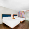 Отель Signature Inn, фото 10