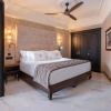 Отель Santa Catalina, a Royal Hideaway Hotel, фото 5
