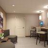 Отель Staybridge Suites Hillsboro - Orenco Station, an IHG Hotel, фото 21