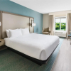 Отель Fairfield Inn & Suites by Marriott Marathon Florida Keys, фото 6