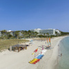 Отель Playa Esperanza Resort, фото 40